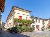 Appartamento, CESENATICO, 299.000 €, 65,00 mq