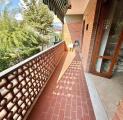 Appartamento, MASSA, 230.000 €, 85,00 mq