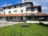Casa, MORUZZO, 530.000 €, 533,00 mq
