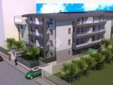 Appartamento, LISSONE, 246.140 €, 79,00 mq