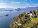 Casa, LAVENO-MOMBELLO, 1.800.000 €, 360,00 mq
