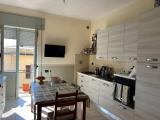 Appartamento, RIGNANO FLAMINIO, 110.000 €, 90,00 mq