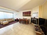 Casa, PESARO, 358.000 €, 184,00 mq
