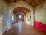 Casa, PIETRALUNGA, 595.000 €, 675,00 mq