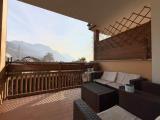 Appartamento, LAIVES - LEIFERS, 335.000 €, 63,00 mq