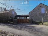 Casa, MURAZZANO, 490.000 €, 175,00 mq