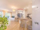 Appartamento, ROMA, 260.000 €, 73,00 mq