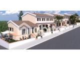 Casa, SAN GIOVANNI VALDARNO, 382.000 €, 206,00 mq