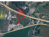 Particella, LADISPOLI, 50.000 €, 20000,00 mq