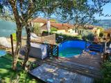 Appartamento, FIRENZE, 580.000 €, 180,00 mq
