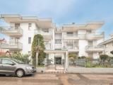 Appartamento, RICCIONE, 300.000 €, 110,00 mq