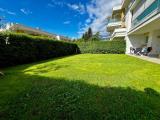 Appartamento, BOLZANO - BOZEN, 530.000 €, 111,00 mq