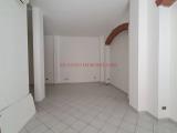 Affitto, Superfici commerciali, TERMOLI, 1.350 €, 80,00 mq
