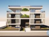 Appartamento, CESENATICO, 600.000 €, 132,00 mq