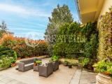 Casa, FIRENZE, 1.700.000 €, 270,00 mq
