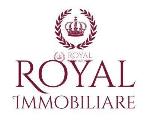 Appartamento, LIVORNO, 90.000 €, 65,00 mq