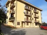 Appartamento, RENDE, 60.000 €, 57,00 mq