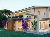 Casa, FORTE DEI MARMI, 2.250.000 €, 136,00 mq
