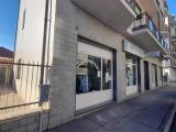 Superfici commerciali, GRUGLIASCO, 35.000 €, 35,00 mq