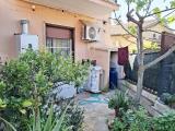 Appartamento, ROMA, 269.000 €, 135,00 mq