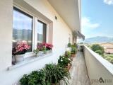 Appartamento, MASSA, 295.000 €, 68,00 mq