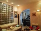 Appartamento, EMPOLI, 158.000 €, 160,00 mq