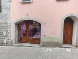 Superfici commerciali, PONTE DI LEGNO, 300.000 €, 55,00 mq