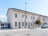 Casa, VILLAFRANCA DI VERONA, 420.000 €, 140,00 mq