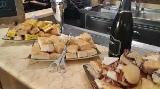 Superfici commerciali, LIVORNO, 90.000 €, 90,00 mq