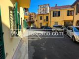 Affitto, Superfici commerciali, FIRENZE, 1.800 €, 116,00 mq