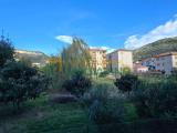 Appartamento, FINALE LIGURE, 310.000 €, 70,00 mq