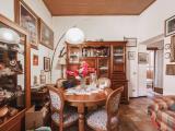 Appartamento, PAVIA, 180.000 €, 82,00 mq