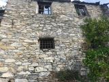 Casa, RAPALLO, 120.000 €, 125,00 mq