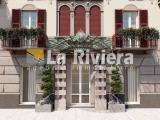 Appartamento, RAPALLO, 1.080.000 €, 97,00 mq