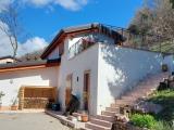 Casa, CAPRINO VERONESE, 479.000 €, 200,00 mq