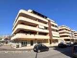 Appartamento, ROMA, 125.000 €, 60,00 mq