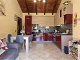 Appartamento, BORGOMANERO, 105.000 €, 60,00 mq
