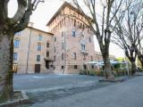 Superfici commerciali, MIRANDOLA, 340.000 €, 183,00 mq