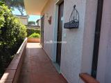 Appartamento, CAMAIORE, 430.000 €, 119,00 mq