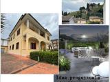 Casa, FUCECCHIO, 350.000 €, 170,00 mq