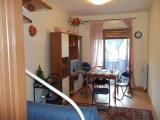 Appartamento, LIMONE PIEMONTE, 105.000 €, 60,00 mq