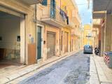 Garage, RAGUSA, 27.000 €, 50,00 mq
