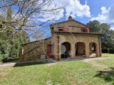 Appartamento, GAMBASSI TERME, 290.000 €, 60,00 mq