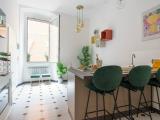 Appartamento, RAPALLO, 220.000 €, 50,00 mq