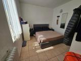Appartamento, RIMINI, 92.000 €, 33,00 mq