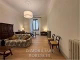 Affitto, Appartamento, FIRENZE, 1.900 €, 70,00 mq
