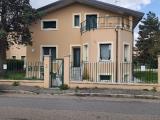 Affitto, Superfici commerciali, GALLARATE, 500 €, 35,00 mq