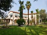 Casa, MUSILE DI PIAVE, 1.600.000 €, 490,00 mq