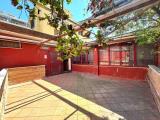Superfici commerciali, ROMA, 310.000 €, 168,00 mq
