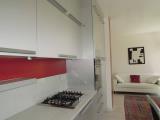 Appartamento, MANTOVA, 210.000 €, 70,00 mq